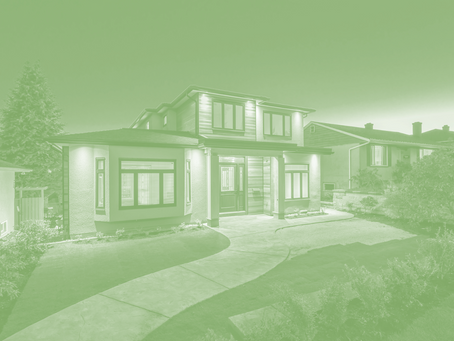 Addressing Texas' Property Tax Problem