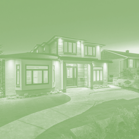 Addressing Texas' Property Tax Problem