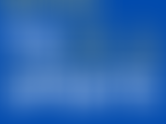 TxEnergyUpdate - August 25, 2021