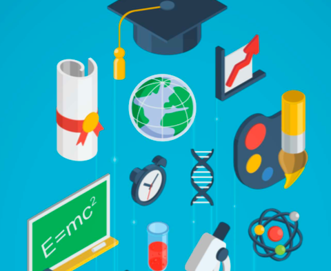 Education & Workforce Task Force: 2020-2021 Final Report