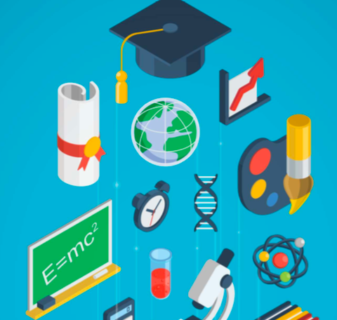 2020-2021 Education & Workforce Task Force Report