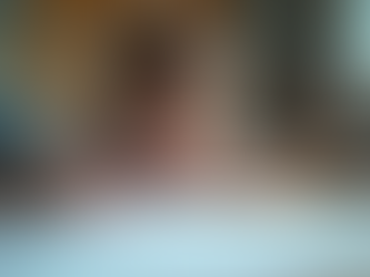 Online and In-Person Math Tournaments for Kids and Families