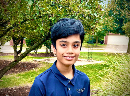 WhatsApp Image 2025-09-13 at 16.48.34_cfdcea6a (1).jpg