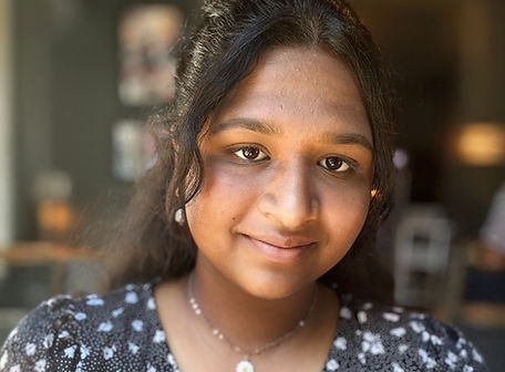 IMG_0174 (1)_edited_edited_edited.jpg