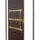 Miniatura: Porta Pivotante Lambril Evolution C/Puxador Dir. ou Esq. Super ACR GOLD