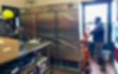 NewRefrigerator_USDANIFAgrant-1.jpeg