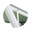 Miniatura: Maxim-Ar com Bandeira Confort V.Reflex MCR