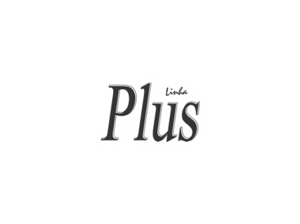 Miniatura: Basculante Puls altura 80 cm V.Reflex MPT