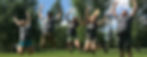 Summer 18 VISTA SA and Intern Shares jumping.jpeg