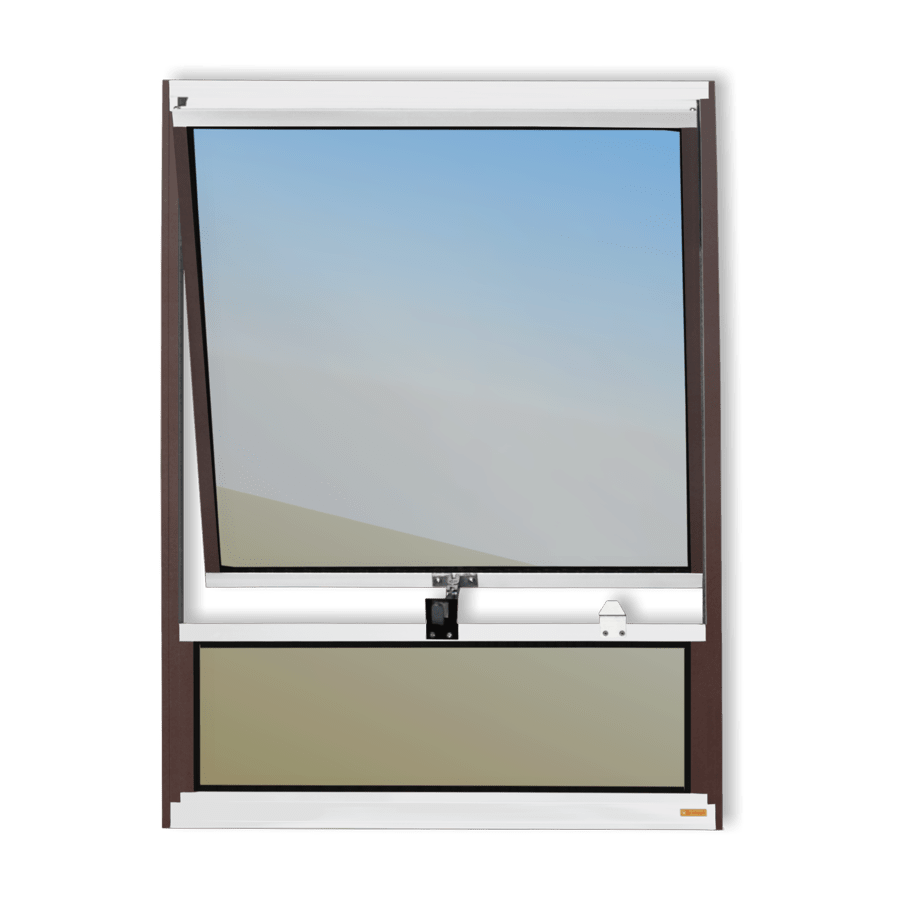 Maxim-Ar com Bandeira Plus V.Reflex MCR