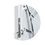 Miniatura: Porta Pivotante Lambril Evolution C/Puxador Dir. ou Esq. Super ACR GOLD