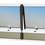 Miniatura: Maxim-Ar Alumínio 80 X 120 C/Band Confort V.Refl.Mix Corten Brimak