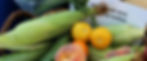 Copy of donated basket_edited.jpg