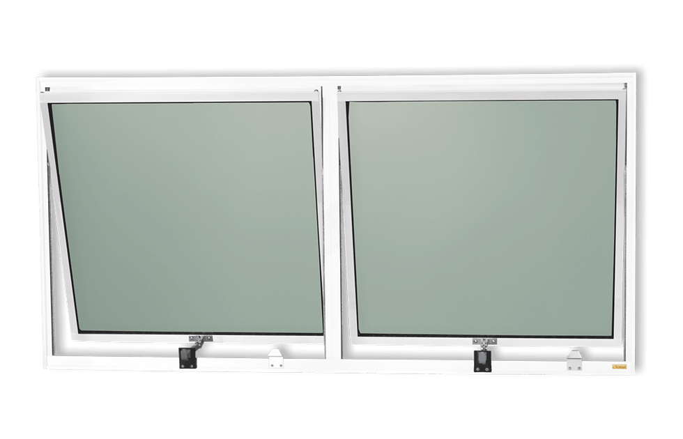 Maxim-Ar 2S. Plus V.Boreal BCO