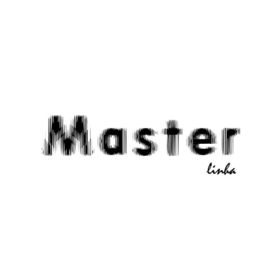 Miniatura: Basculante Master altura 60 cm V.Reflex MCR