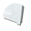 Miniatura: Porta 2 Vidros Inf Temp Pvc 216 X 80 D.Brimak