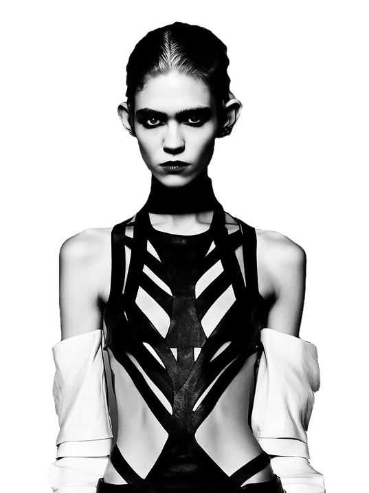 Fashion 2_edited.png