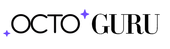 octo GURU logo B.png