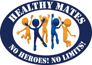 HeathlyMatesLogo_300.gif