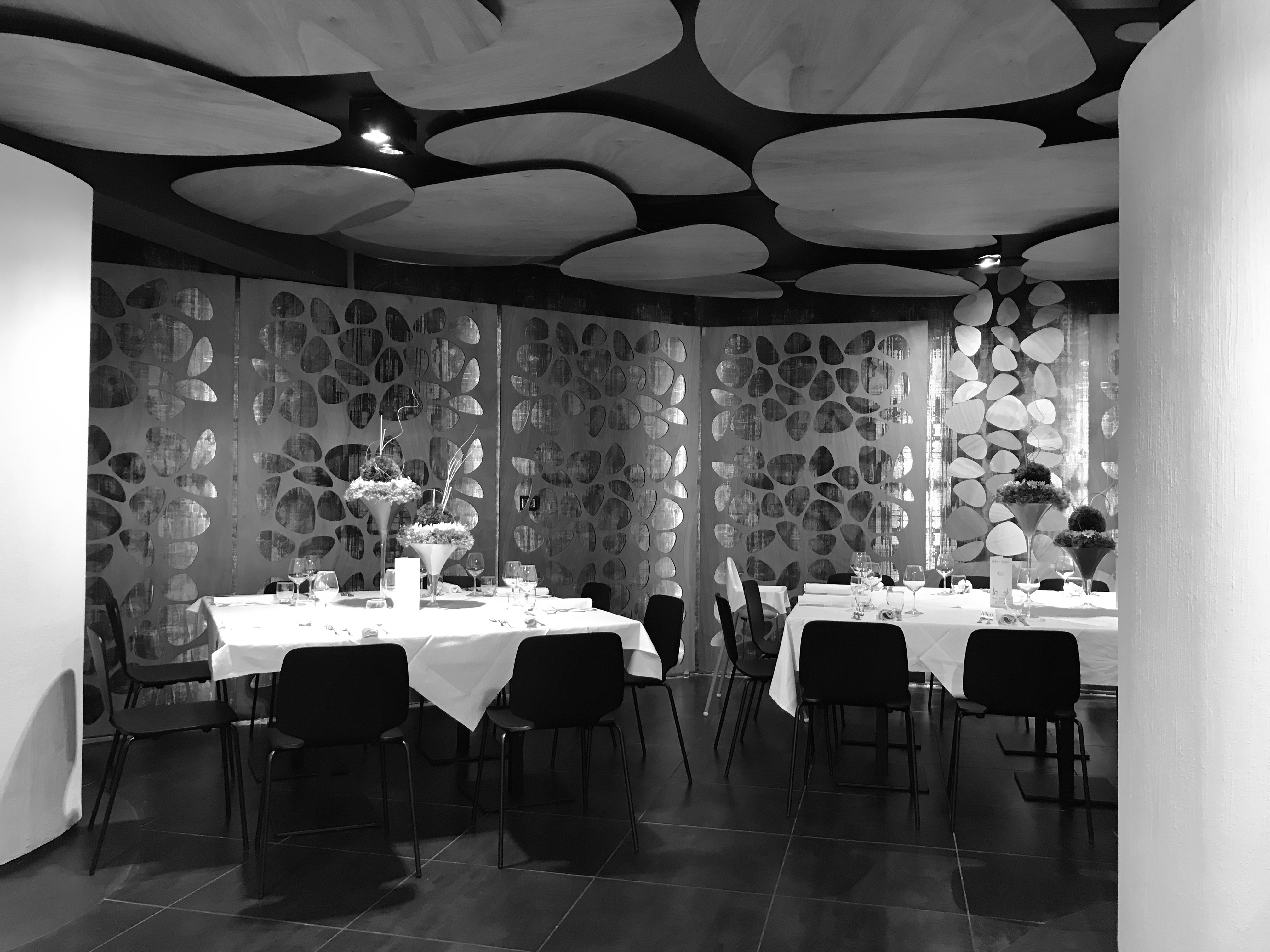 JEANS restaurant