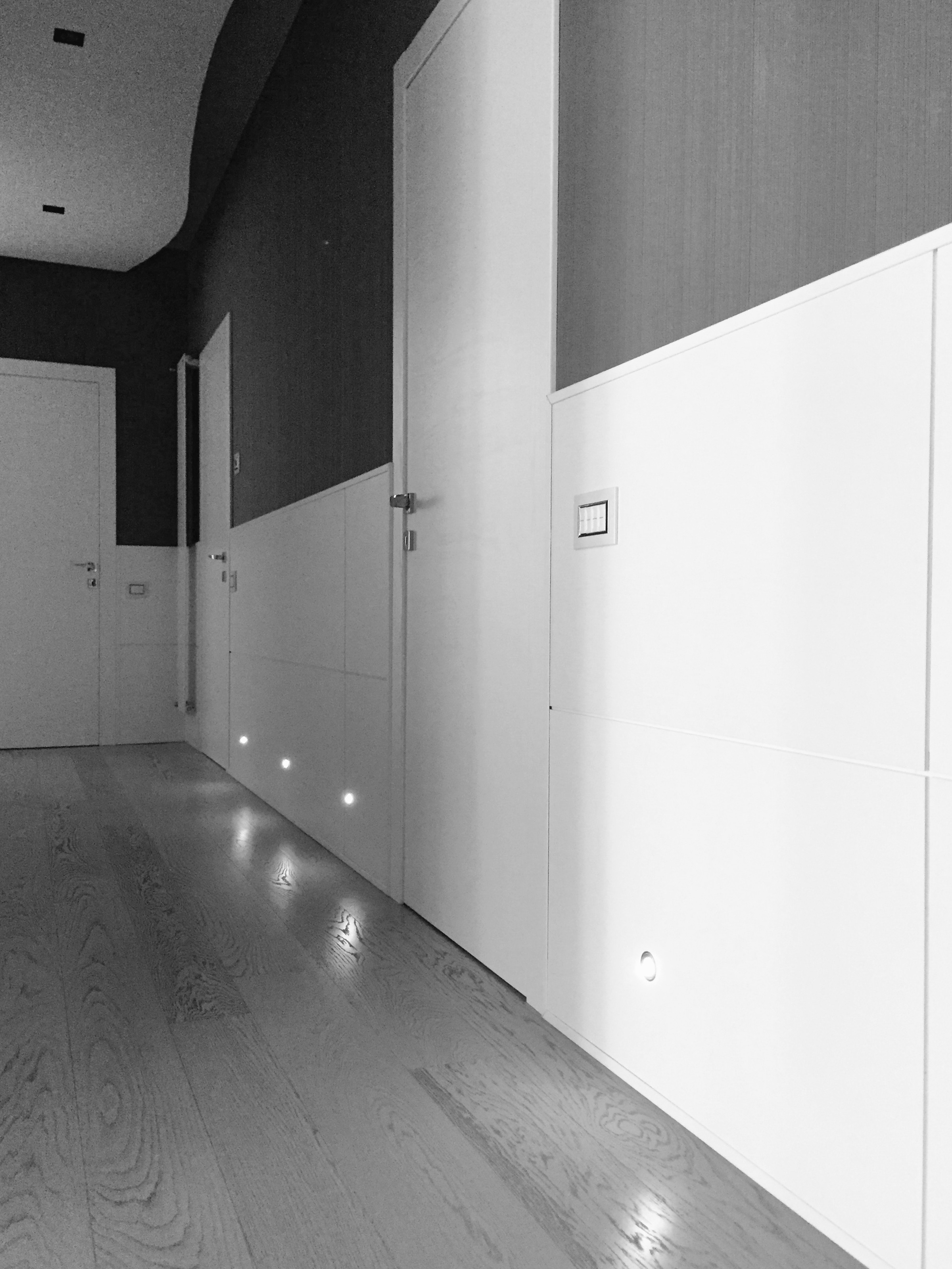 M&G apartment
