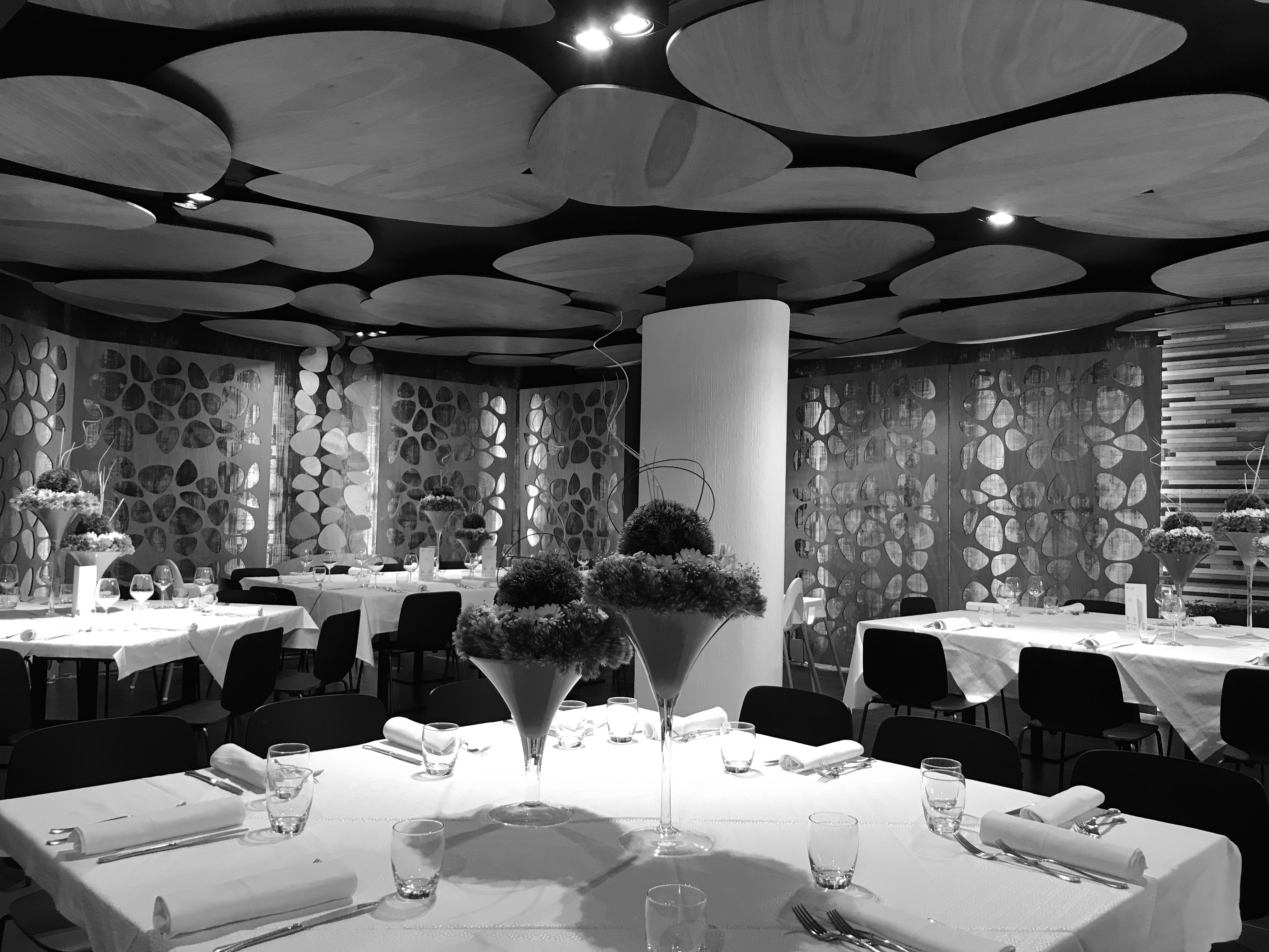 JEANS restaurant