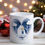 Thumbnail: Winter Animals Mug