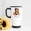 Thumbnail: Autumn Favourite Things Travel Mug