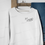 Thumbnail: Siwmperi / Sweatshirts