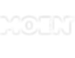 MOEN