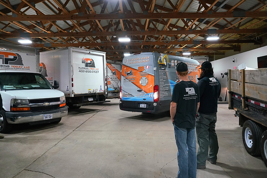 Plumbing_Today_Omaha_Plumbers_Nebraska_Omaha_Metro.png