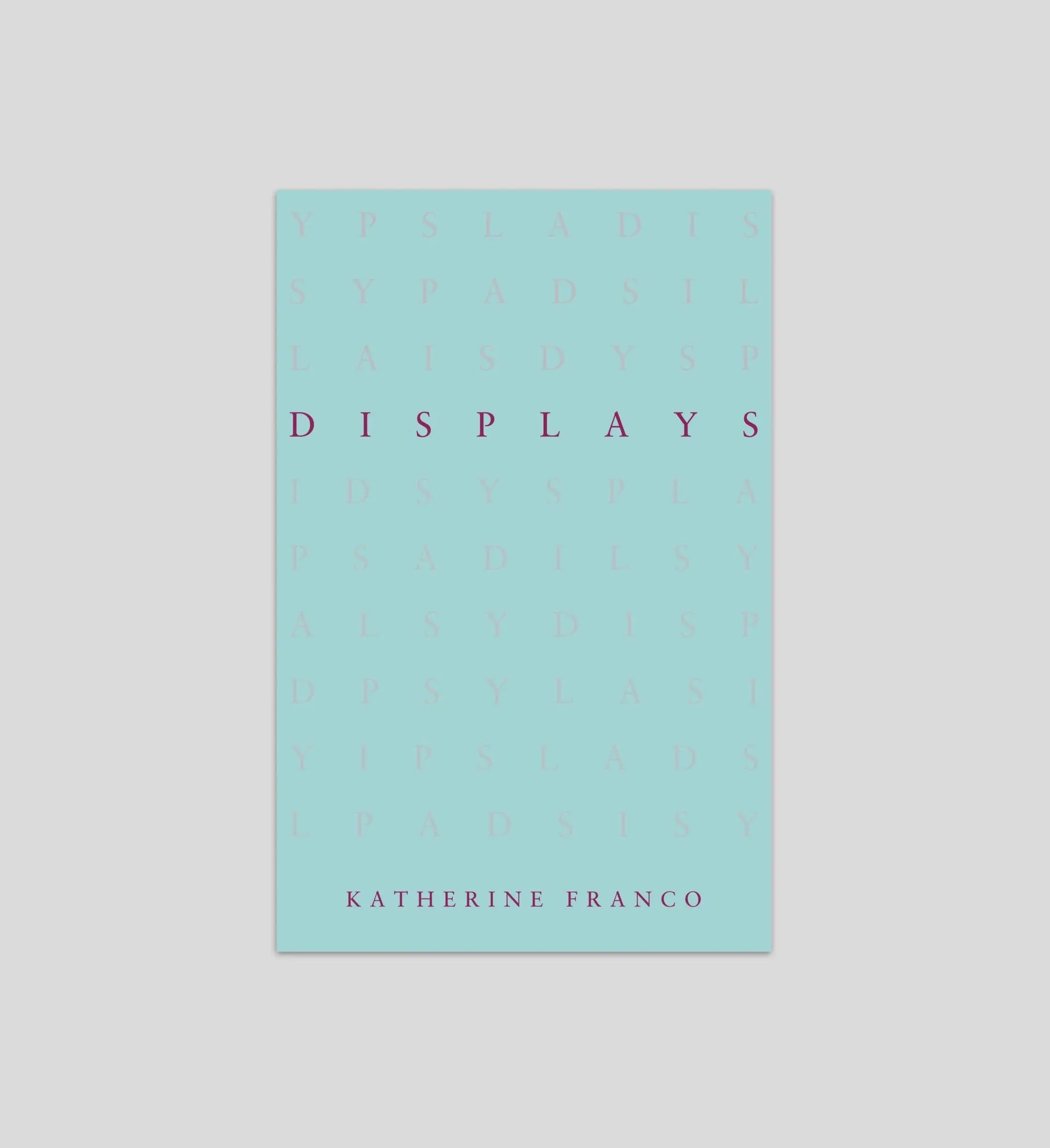 Katherine-1920w.webp