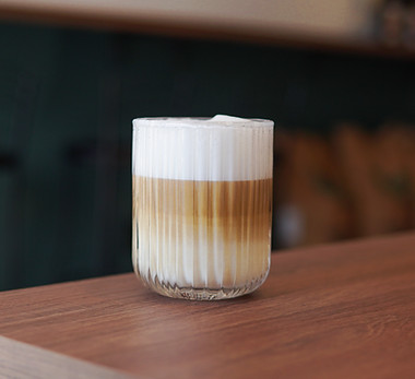 Latte Macchiato.jpg