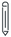 イラスト7.png