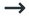 イラスト5.png
