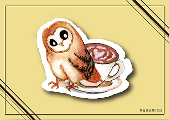 OWL有秘蜜酷卡設計_01.png