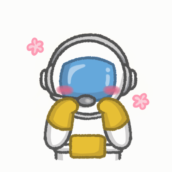 開心／期待.gif