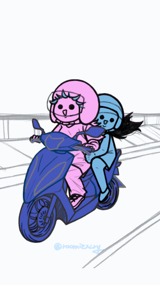 02_Layout.gif