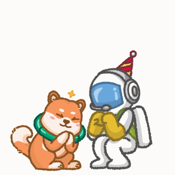 歡呼.gif