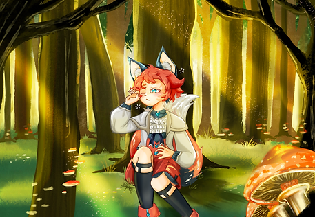 86AE3152-1DAD-40A6-B713-03FF437968E2.png