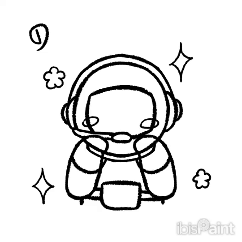 無標題7.gif