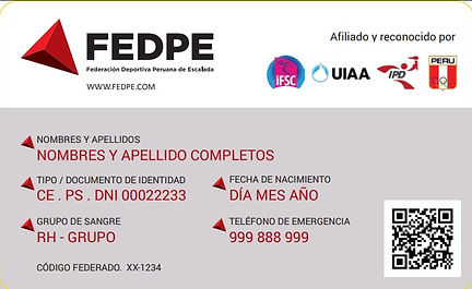 Carne - Parte Posterior.jfif