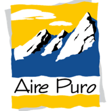 Logo Aire Puro.png