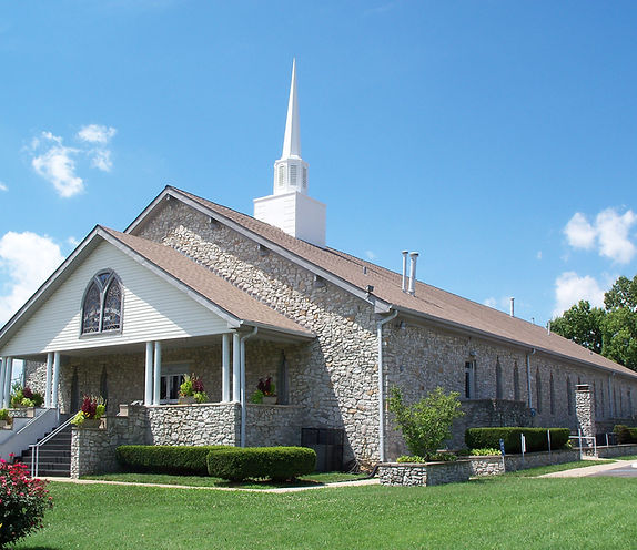 2011-08-10 14.20.34.jpg