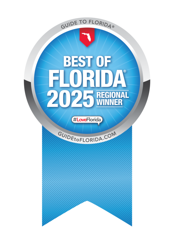 BOFL-Ribbon-2025-Regional-RGBforWeb-small