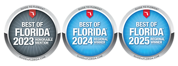 Best of Florida 2026 (8).png