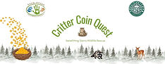 critter coin quest banner (1).jpg