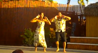 Left Philly... Gone to Maui!
