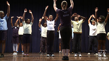 Koresh Kids Dance 1 at F.S. Edmonds Elementary.jpg