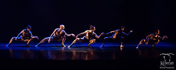 Koresh Dance Company_Evolution_Bicking Photography_3.jpg